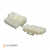 Разъем 5-контактный Universal MATE-N-LOK мама-папа (TE). 1-480764-0_KIT2_04